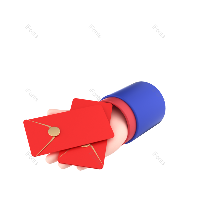 元素图片,卡通元素,立体PNG,素材免抠素材